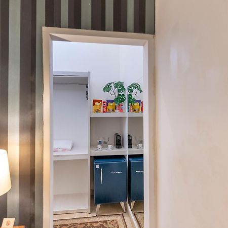 Pousada Dadiva Hotel Boutique Pirenópolis 外观 照片